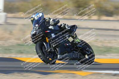 media/Feb-05-2023-SoCal Trackdays (Sun) [[b2340e6653]]/Turn 5 (120pm)/